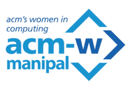 ACMW Logo