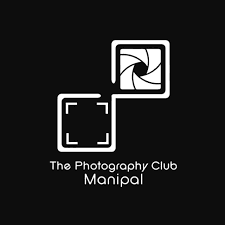 The Photography Club Manipal