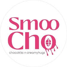 SmooCho