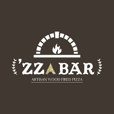 ZZA BAR